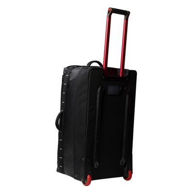The North Face BASE CAMP VOYAGER 29 ROLLER Unisex Çanta NF0A52UE53R1