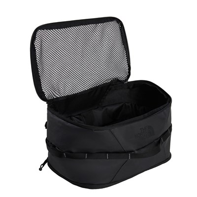 The North Face BASE CAMP VOYAGER CUBE Unisex Çanta NF0A8GJDJK31