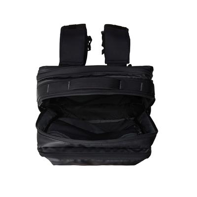 The North Face BASE CAMP VOYAGER DAYPACK Sırt Çantası NF0A81DMKT01