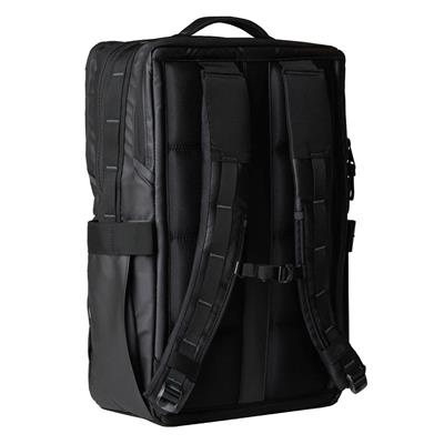 The North Face BASE CAMP VOYAGER DAYPACK Sırt Çantası NF0A81DMKT01