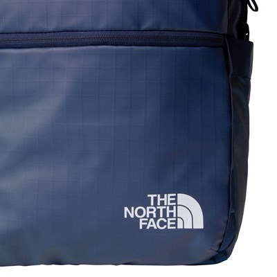 The North Face BASE CAMP VOYAGER DAYPACK Erkek Çanta NF0A81DM9261