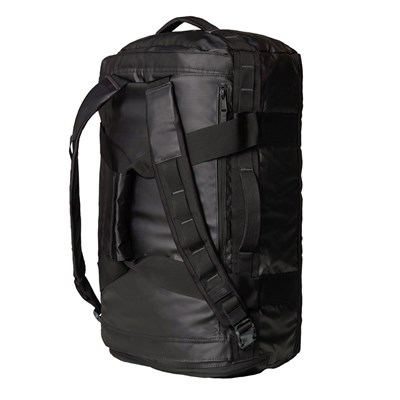 The North Face BASE CAMP VOYAGER DUFFEL 42L Unisex Çanta NF0A52RQKT01