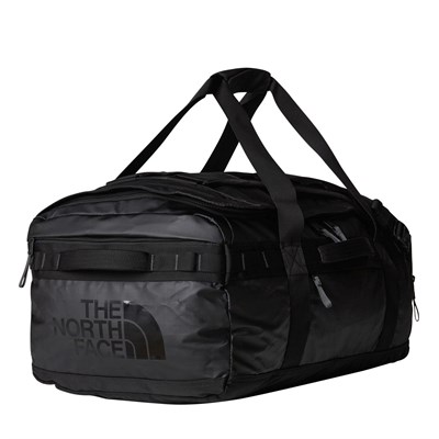The North Face BASE CAMP VOYAGER DUFFEL 62L Unisex Çanta NF0A52S3KT01