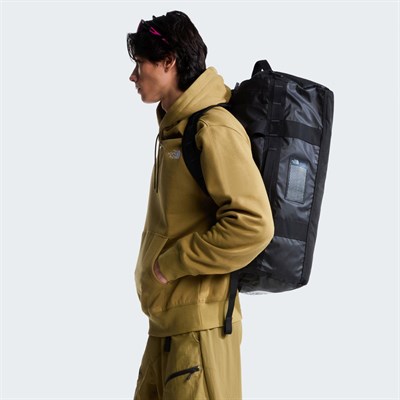 The North Face BASE CAMP VOYAGER DUFFEL 62L Unisex Çanta NF0A52S3KT01