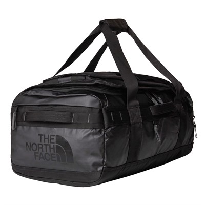 The North Face BASE CAMP VOYAGER DUFFEL 42L Unisex Çanta NF0A52RQKT01