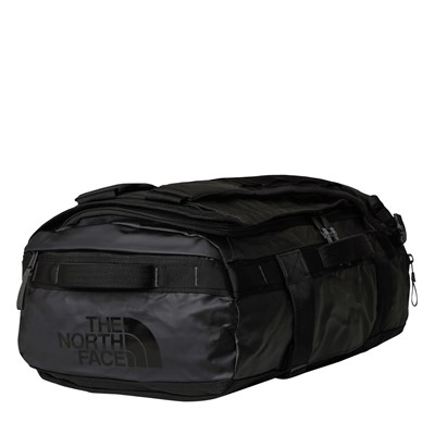 The North Face BASE CAMP VOYAGER DUFFEL 32L Unisex Çanta NF0A52RRKT01