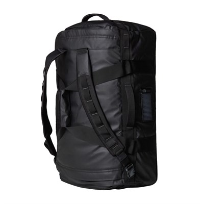 The North Face BASE CAMP VOYAGER DUFFEL 62L Unisex Çanta NF0A52S3KT01