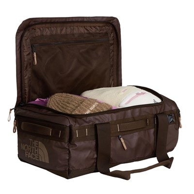 The North Face BASE CAMP VOYAGER DUFFEL 42L Unisex Çanta NF0A52RQTGV1