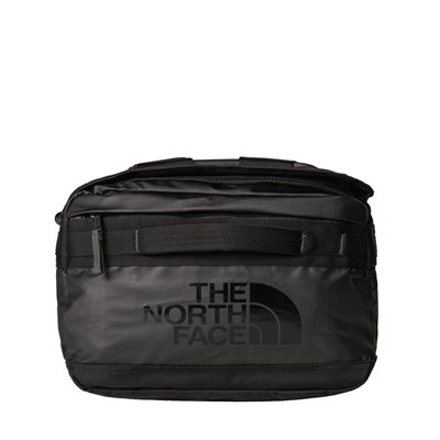 The North Face BASE CAMP VOYAGER DUFFEL 42L Unisex Çanta NF0A52RQKT01