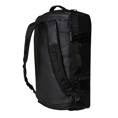 The North Face BASE CAMP VOYAGER DUFFEL 32L Unisex Çanta NF0A52RRKT01
