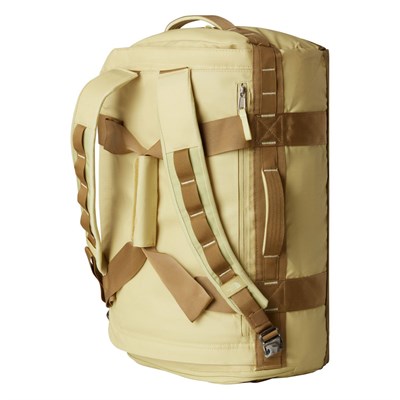 The North Face BASE CAMP VOYAGER DUFFEL 42L Unisex Çanta NF0A52RQN4V1