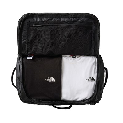The North Face BASE CAMP VOYAGER DUFFEL 32L Unisex Çanta NF0A52RRKT01