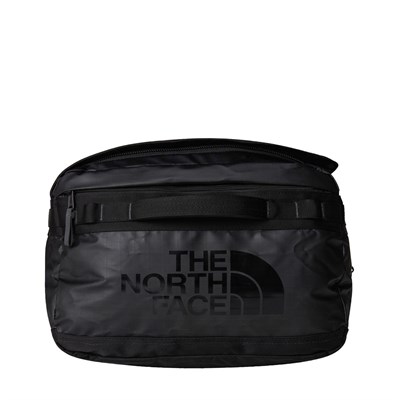 The North Face BASE CAMP VOYAGER DUFFEL 62L Unisex Çanta NF0A52S3KT01