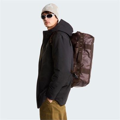 The North Face BASE CAMP VOYAGER DUFFEL 42L Unisex Çanta NF0A52RQTGV1