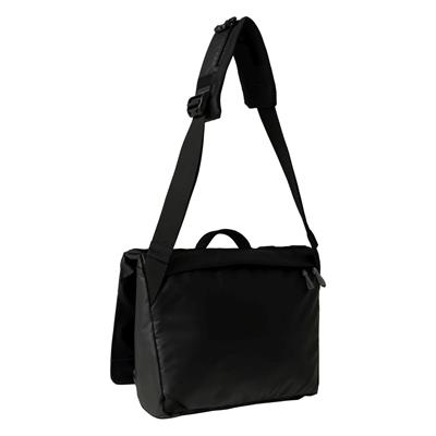 The North Face  Base Camp Voyager Messenger Bag Nf0A81Dpkt01