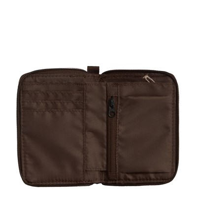 The North Face BASE CAMP VOYAGER TOILETRY KIT Unisex Çanta NF0A81BLTGV1