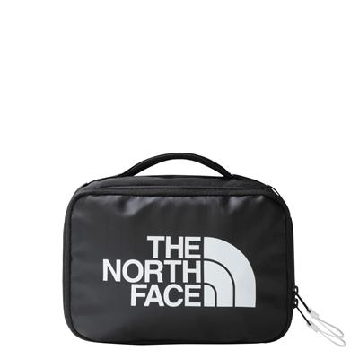 The North Face BASE CAMP VOYAGER TOILETR Bakım Çantası NF0A81BL53R1