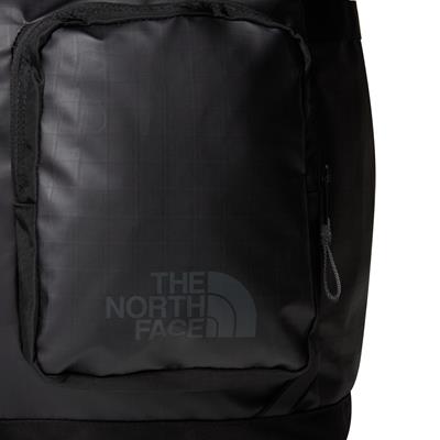 The North Face BASE CAMP VOYAGER TOTE Unisex Çanta NF0A81BMKT01