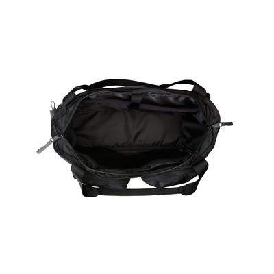 The North Face BASE CAMP VOYAGER TOTE Unisex Çanta NF0A81BMKT01