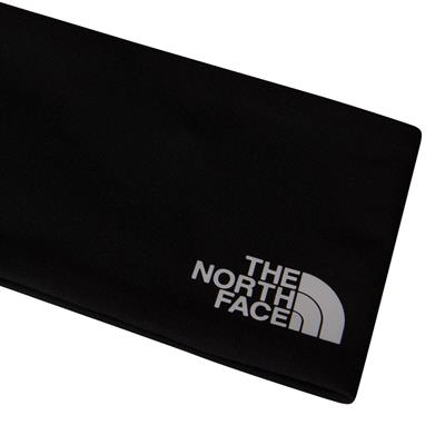 The North Face BASE HEADBAND Unisex Saç Bandı NF0A888BJK31