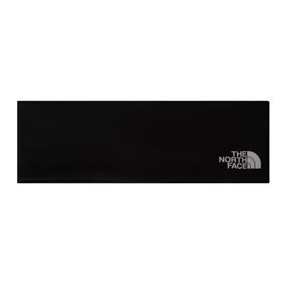 The North Face BASE HEADBAND Unisex Saç Bandı NF0A888BJK31