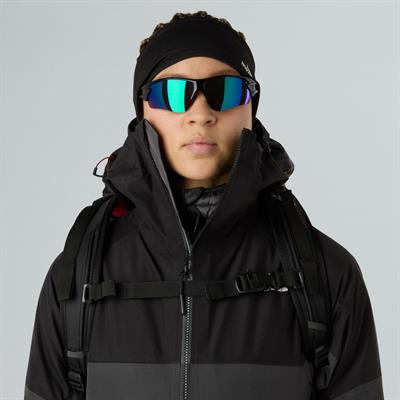 The North Face BASE HEADBAND Unisex Saç Bandı NF0A888BJK31