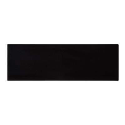 The North Face BASE HEADBAND Unisex Saç Bandı NF0A888BJK31