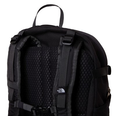 The North Face BASIN 15 Unisex Çanta NF0A87SJ4GZ1