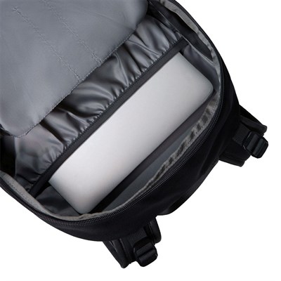 The North Face BASIN 15 Unisex Çanta NF0A87SJ4GZ1