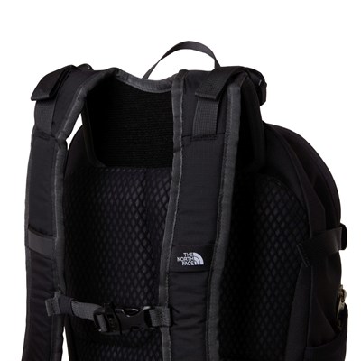 The North Face BASIN 15 Unisex Çanta NF0A87SJ4GZ1