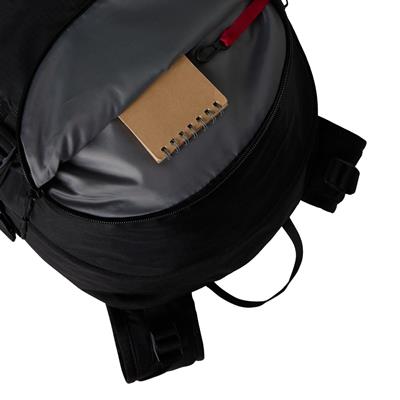 The North Face BASIN 36 Unisex Çanta NF0A52CX4HF1