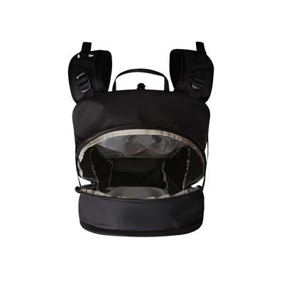 The North Face BASIN 36 Unisex Çanta NF0A52CX4HF1