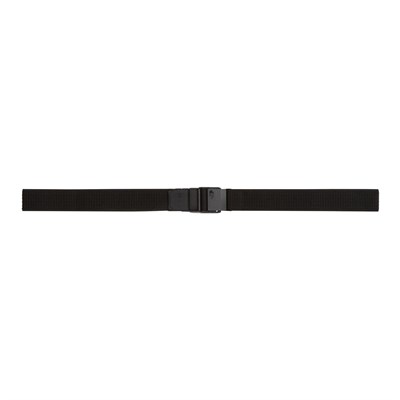 The North Face BASIN STRETCH BELT Unisex Kemer NF0A8EQ3JK31