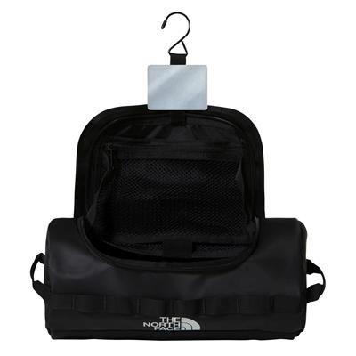 The North Face BC TRAVEL L CANISTER 5.7 LT Makyaj Kamp Çantası NF0A52TF53R1