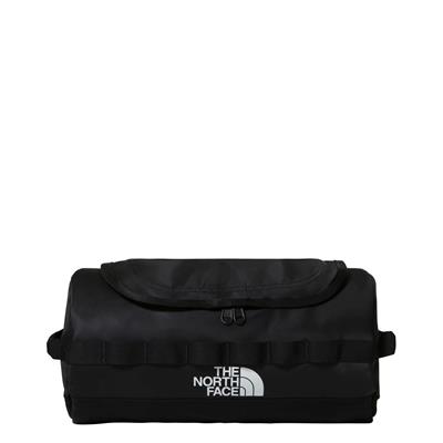 The North Face BC TRAVEL L CANISTER 5.7 LT Makyaj Kamp Çantası NF0A52TF53R1