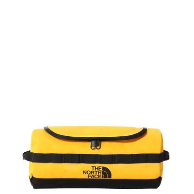 The North Face BC TRAVEL L CANISTER 5.7 LT Makyaj Kamp Çantası NF0A52TFZU31