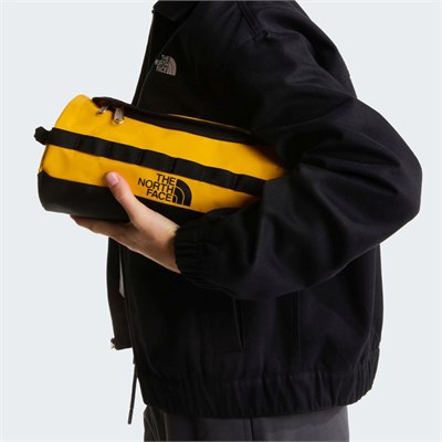 The North Face BC TRAVEL CANISTER - L Unisex Çanta NF0A52TF4WP1