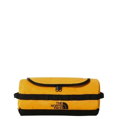 The North Face BC TRAVEL CANISTER - L Unisex Çanta NF0A52TF4WP1