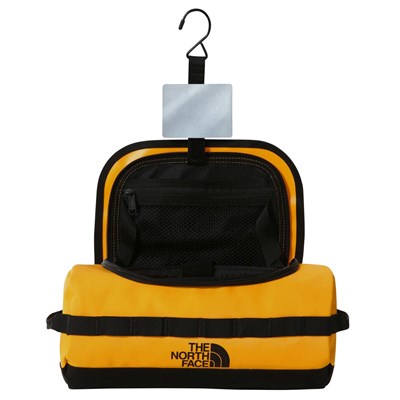 The North Face BC TRAVEL CANISTER - L Unisex Çanta NF0A52TF4WP1