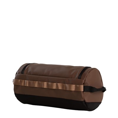 The North Face BC TRAVEL CANISTER - L Unisex Çanta NF0A52TFXE71