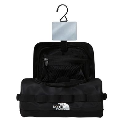 The North Face BC TRAVEL S CANISTER 3,5 LT Makyaj Kamp Çantası NF0A52TG53R1
