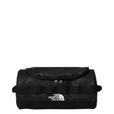 The North Face BC TRAVEL S CANISTER 3,5 LT Makyaj Kamp Çantası NF0A52TG53R1