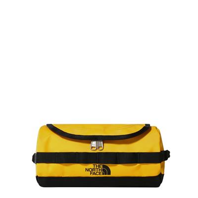The North Face BC TRAVEL S CANISTER 3,5 LT Makyaj Kamp Çantası NF0A52TG4WP1