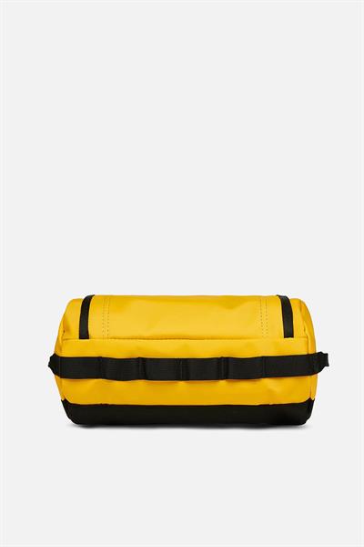 The North Face BC TRAVEL S CANISTER 3,5 LT Makyaj Kamp Çantası NF0A52TGZU31
