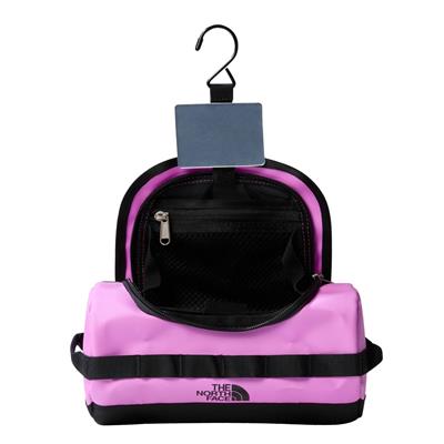 The North Face BC TRAVEL S CANISTER 3,5 LT Makyaj Kamp ÇantasıNF0A52TGUHO1