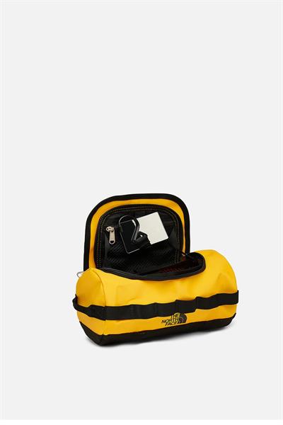 The North Face BC TRAVEL S CANISTER 3,5 LT Makyaj Kamp Çantası NF0A52TGZU31