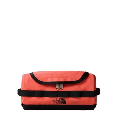 The North Face BC TRAVEL S CANISTER 3,5 LT Makyaj Kamp Çantası NF0A52TGZV11