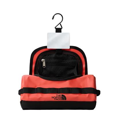 The North Face BC TRAVEL S CANISTER 3,5 LT Makyaj Kamp Çantası NF0A52TGZV11