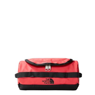 The North Face BC TRAVEL S CANISTER 3,5 LT Makyaj Kamp Çantası NF0A52TGKZ31