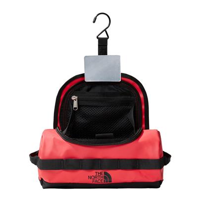 The North Face BC TRAVEL S CANISTER 3,5 LT Makyaj Kamp Çantası NF0A52TGKZ31